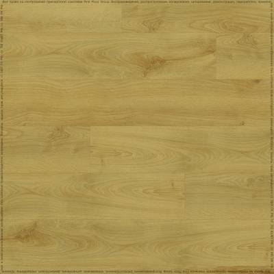 Кварц-виниловые полы Fine Floor Group Rich Дуб Чиово FF-2086 - фото 2