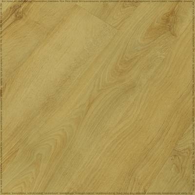 Кварц-виниловые полы Fine Floor Group Rich Дуб Чиово FF-2086 - фото 3
