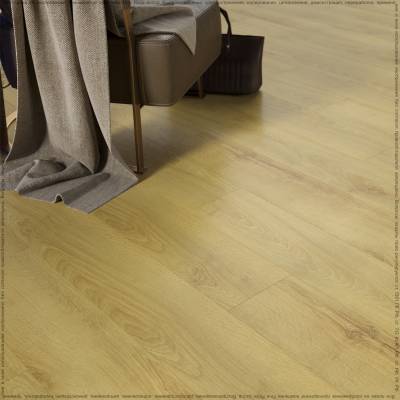 Кварц-виниловые полы Fine Floor Group Rich Дуб Чиово FF-2086 - фото 4