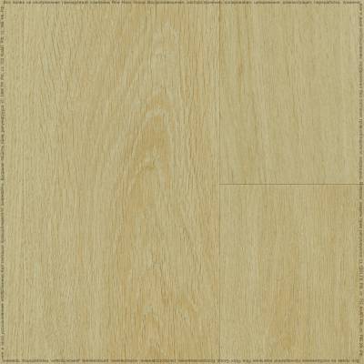 Кварц-виниловые полы Fine Floor Group Rich Дуб Шолта FF-2091 - фото 1