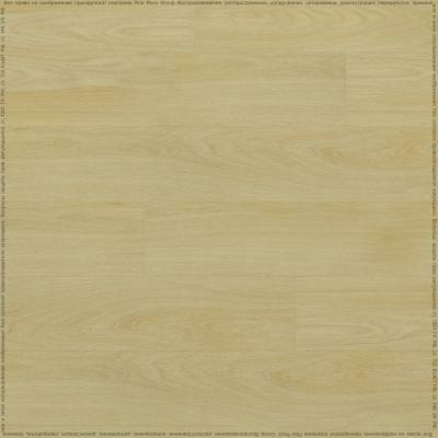 Кварц-виниловые полы Fine Floor Group Rich Дуб Шолта FF-2091 - фото 2