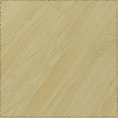 Кварц-виниловые полы Fine Floor Group Rich Дуб Шолта FF-2091 - фото 3
