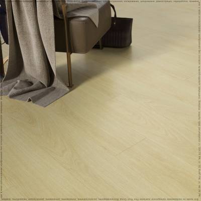 Кварц-виниловые полы Fine Floor Group Rich Дуб Шолта FF-2091 - фото 4