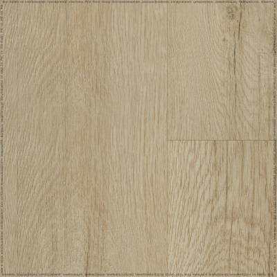Кварц-виниловые полы Fine Floor Group Rich Дуб Схиза FF-2093 - фото 1