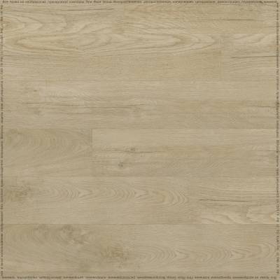 Кварц-виниловые полы Fine Floor Group Rich Дуб Схиза FF-2093 - фото 2