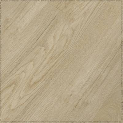 Кварц-виниловые полы Fine Floor Group Rich Дуб Схиза FF-2093 - фото 3