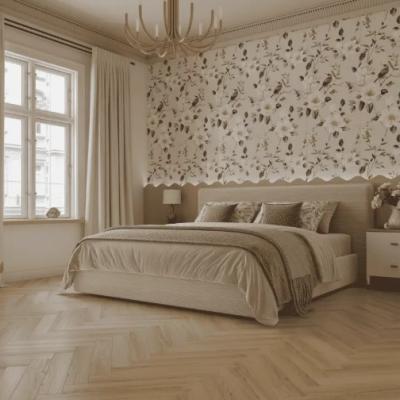 LF303-34 Дуб Монте - фото 2