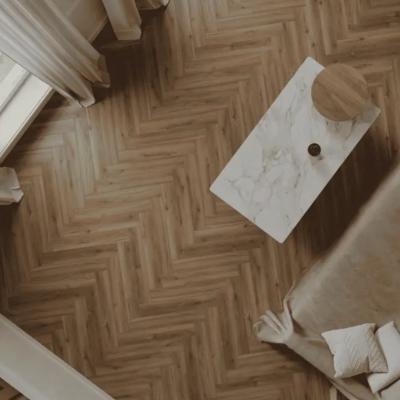 LF303-37 Дуб Велла - фото 2