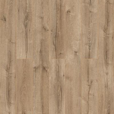 Ламинат Swiss Krono 3282 Дуб Мальтус - фото 1