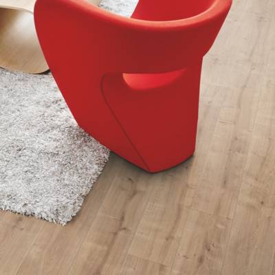 Ламинат Pergo Дуб Канадский L1257-03467 - фото 2