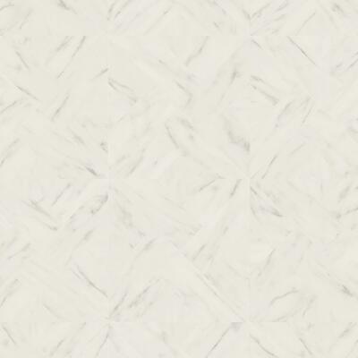 Мрамор Калакатта Серый L1255-04505 - фото 1
