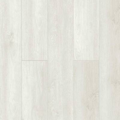 Кварц-виниловые полы Natisston Essential Дуб Сира 5002-07 - фото 1
