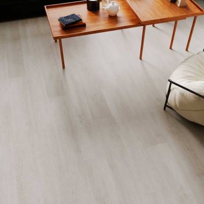 Кварц-виниловые полы Natisston Essential Дуб Сира 5002-07 - фото 2