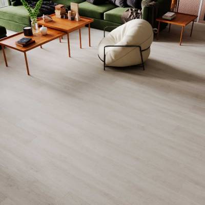 Кварц-виниловые полы Natisston Essential Дуб Сира 5002-07 - фото 3
