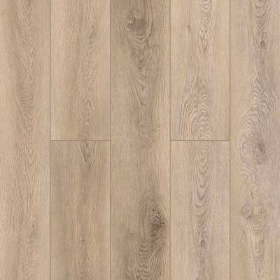 Кварц-виниловые полы Natisston Essential Дуб Квина 5002-09 - фото 1