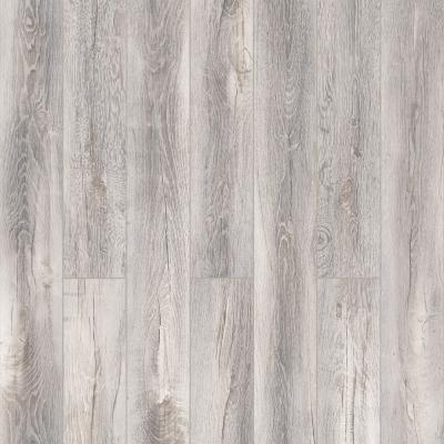 Ламинат Swiss Krono 50027 Дуб Графф - фото 1