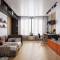 Unique Дуб Тотак 5004-04- фото 3