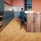Unique Дуб Варм 5004-10- фото 2