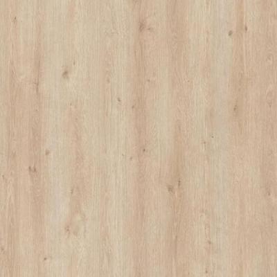 Ламинат Swiss Krono 50117 Дуб Дамиан - фото 1