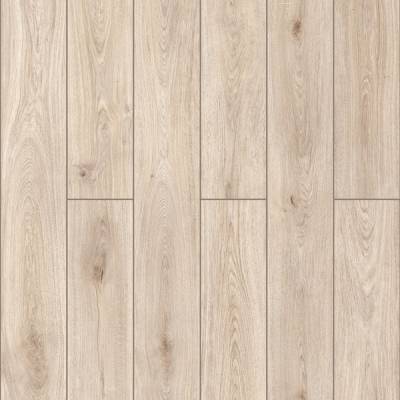 Ламинат Swiss Krono 50867 Дуб Лаудер - фото 2