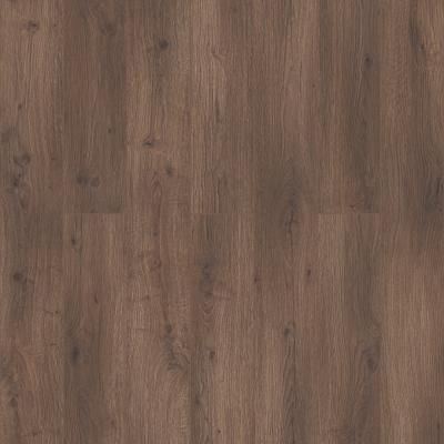 Ламинат Swiss Krono 50897 Дуб Пирмонт - фото 1