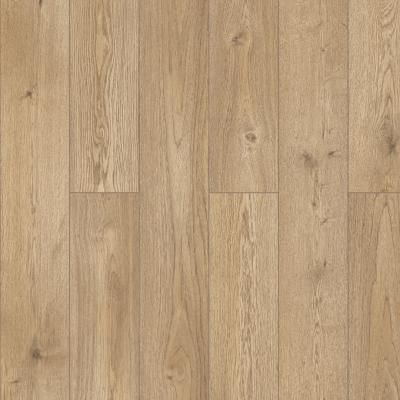 Ламинат Swiss Krono 50927 Дуб Орсель - фото 1