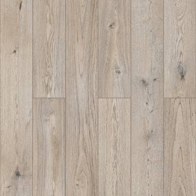 Ламинат Swiss Krono D50937 Дуб Митфорд AF - фото 1
