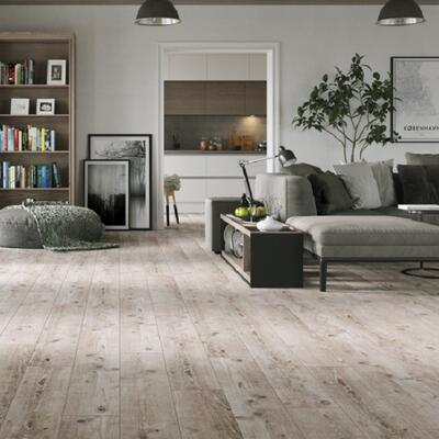 Ламинат Classen 52602 Дуб Вигри - фото 4