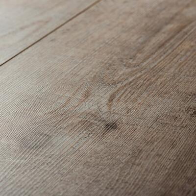 Ламинат Classen 52602 Дуб Вигри - фото 2