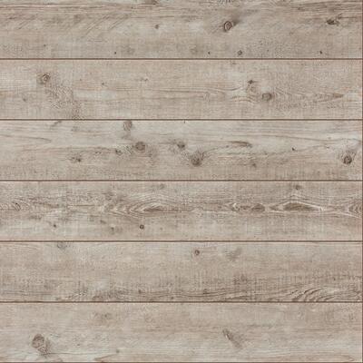 Ламинат Classen 52602 Дуб Вигри - фото 1