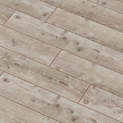 Ламинат Classen 52602 Дуб Вигри - фото 3