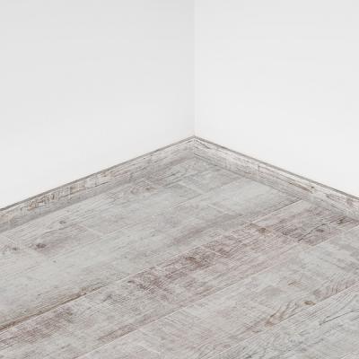 Ламинат Classen 54764 Дуб Мирандо - фото 4