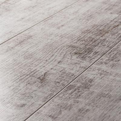 Ламинат Classen 54764 Дуб Мирандо - фото 2