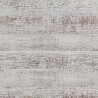 Ламинат Classen 54764 Дуб Мирандо - фото 1