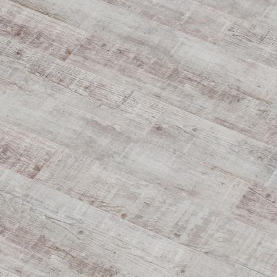 Ламинат Classen 54764 Дуб Мирандо - фото 3