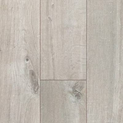 Ламинат Unilin Дуб Кижи LTR 577 - фото 1