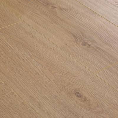 Ламинат Kastamonu 954-Дуб Тирольский - фото 2
