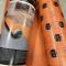 Expert Soundproof 2mm 15m*1m- фото 3