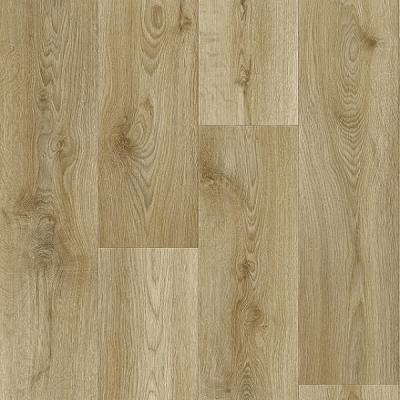 Линолеум Tarkett HELFORD-2 - фото 1