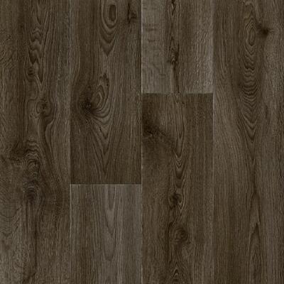 Линолеум Tarkett Helford-5 - фото 1