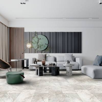 Линолеум Ideal Arona 6 - фото 3