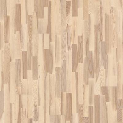Паркетная доска Upofloor Ash Country Marble Matt 3S - фото 1