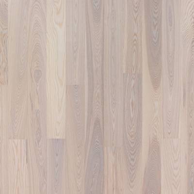 Паркетная доска Upofloor Ash Grand 138 Marble Matt - фото 1