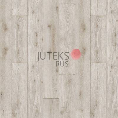 Линолеум Juteks Avenue 6 - фото 1