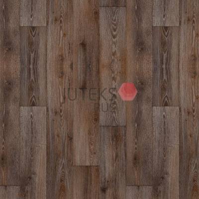 Линолеум Juteks Avenue 8 - фото 1