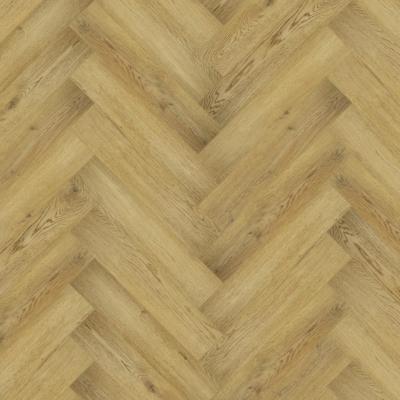 Kvarr Дуб Amber - фото 2