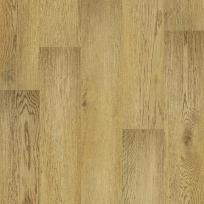 Kvarr Дуб Amber - фото 1