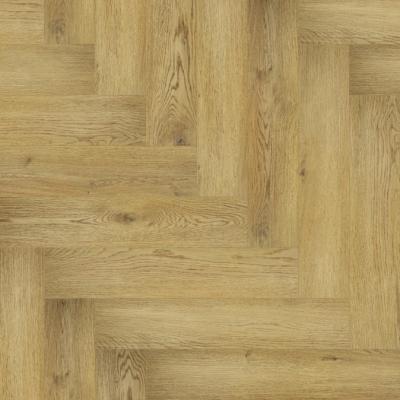 Kvarr Дуб Amber - фото 3