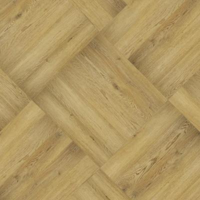 Kvarr Дуб Amber - фото 4