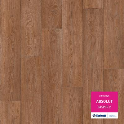 Линолеум Tarkett JASPER 2 - фото 1